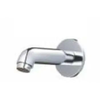 Bathtub Faucet